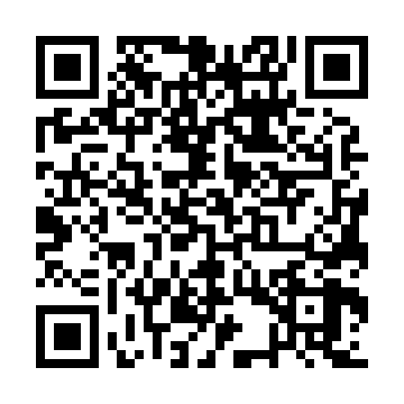 QR code for QSW8680