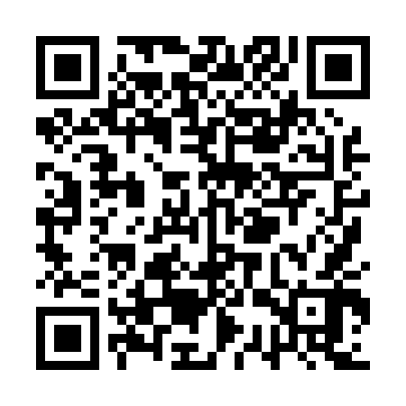 QR code for QSX042