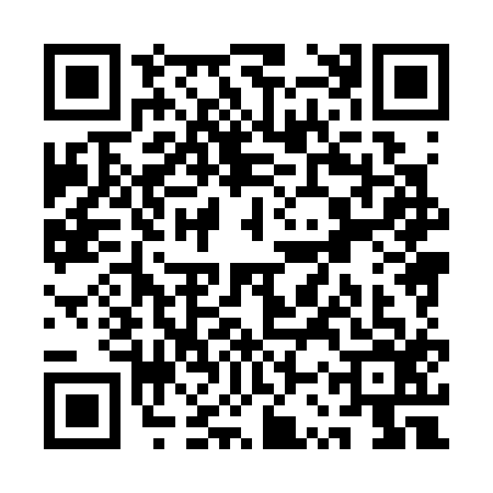 QR code for QSX3169