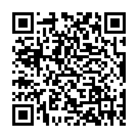 QR code for QSX3224