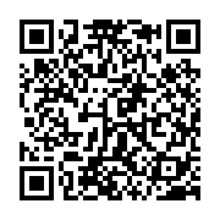 QR code for QSY279