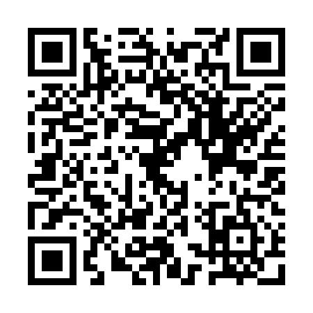 QR code for QSY3153