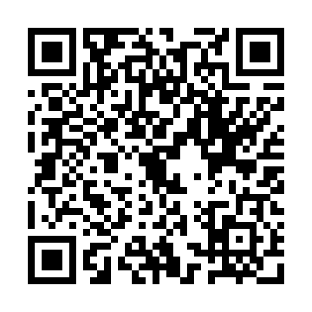 QR code for QSY6021