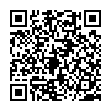 QR code for QSY7220