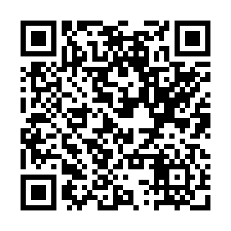 QR code for QSZ206