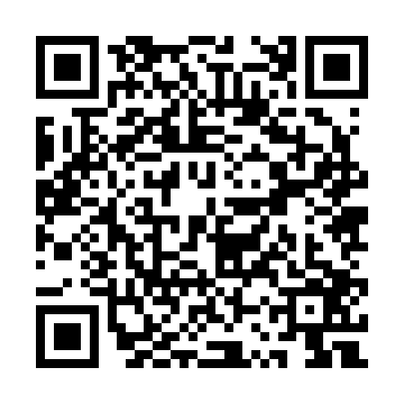 QR code for QSZ2060