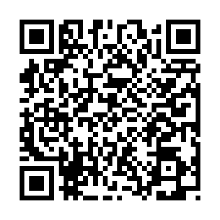 QR code for QSZ4348