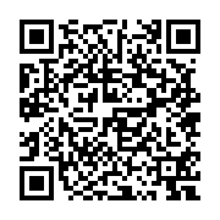 QR code for QSZ5102