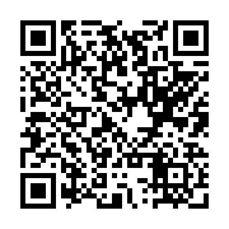 QR code for QSZ622