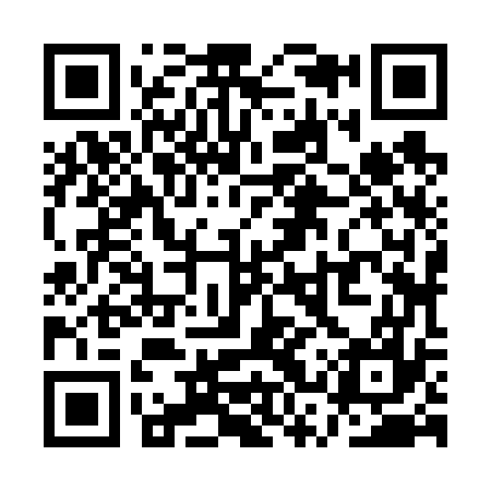 QR code for QSZ677