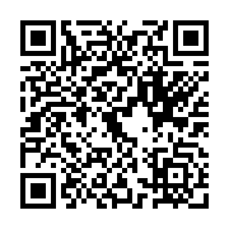 QR code for QSZ7437