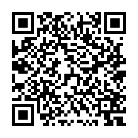 QR code for QTA1066