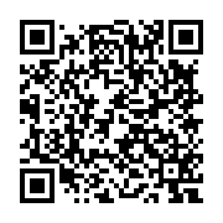 QR code for QTA855