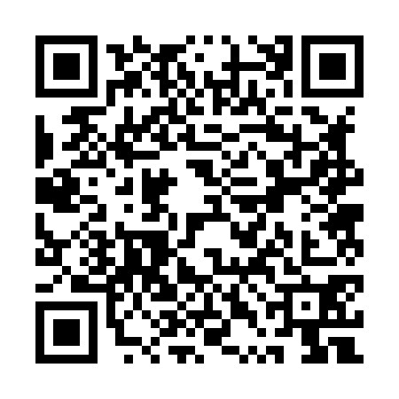 QR code for QTB8708