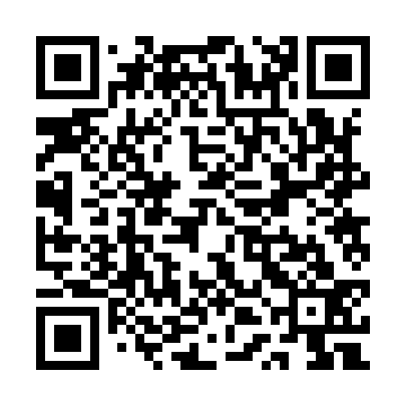 QR code for QTB933