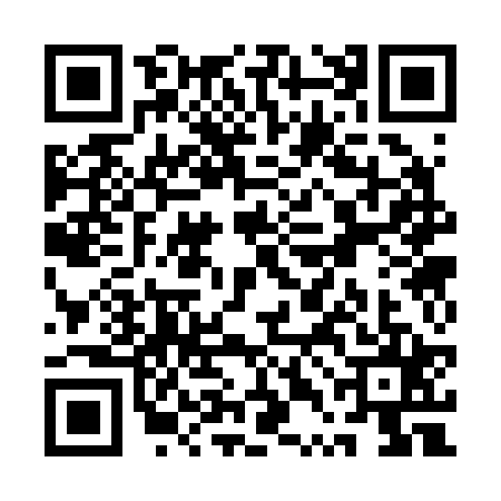 QR code for QTC2258