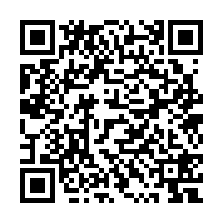 QR code for QTC3283
