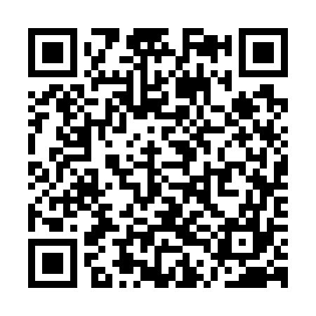 QR code for QTC777