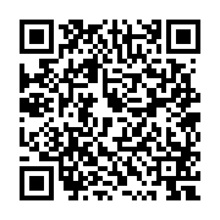 QR code for QTC7837