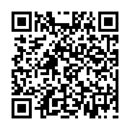 QR code for QTC995