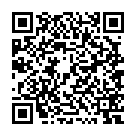 QR code for QTD0592