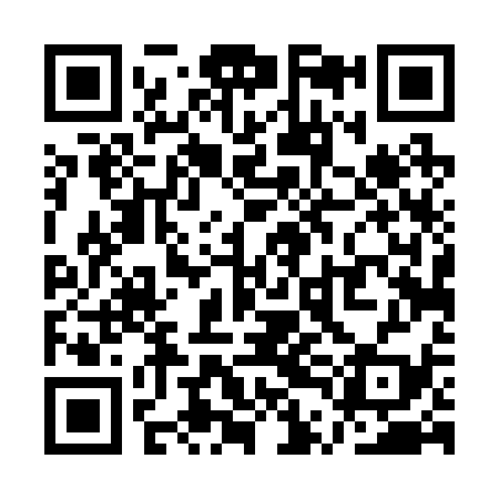QR code for QTD239