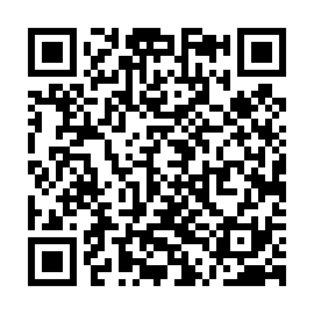 QR code for QTD431
