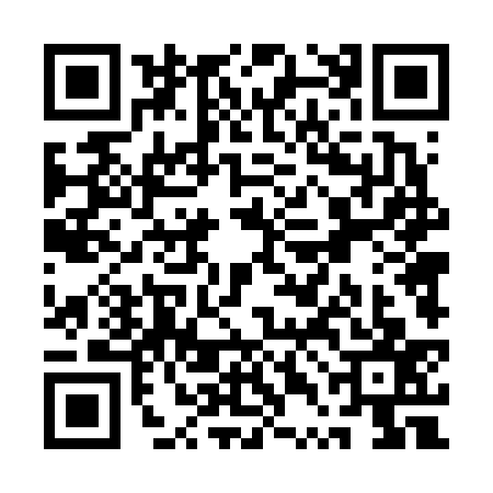 QR code for QTD6375