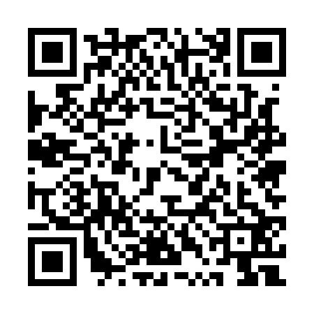 QR code for QTE1225