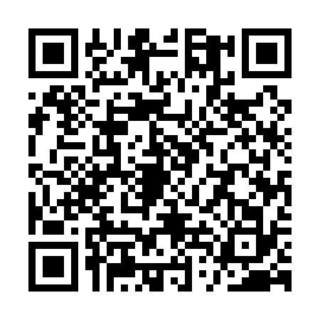 QR code for QTE1321