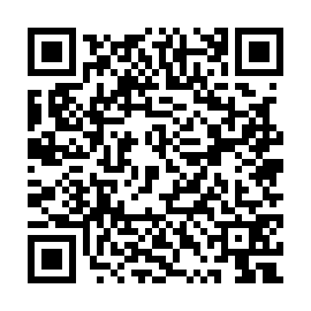 QR code for QTE1728