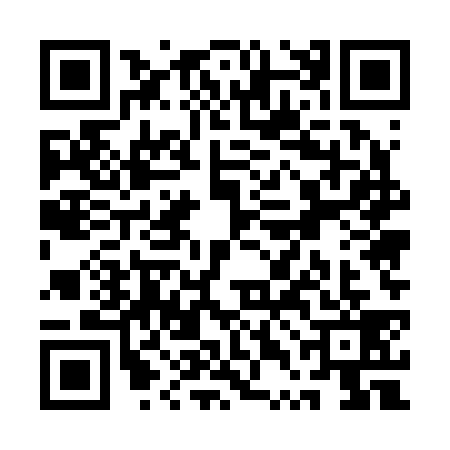 QR code for QTE2391