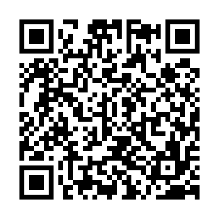 QR code for QTE516