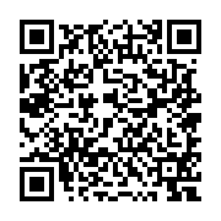 QR code for QTE5945