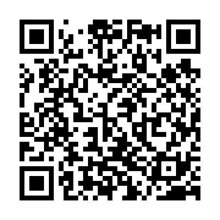 QR code for QTE631