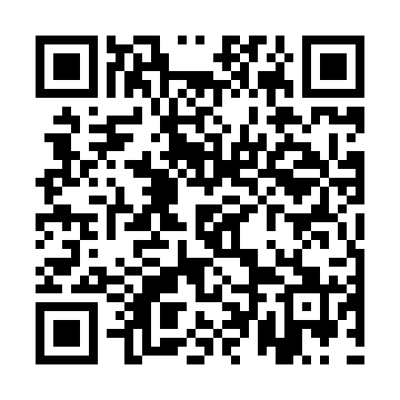 QR code for QTE821