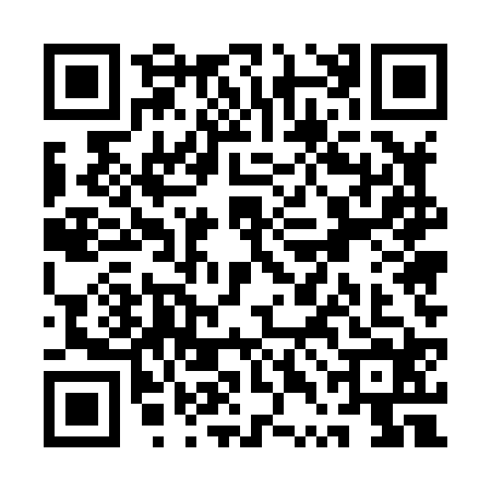 QR code for QTE8246