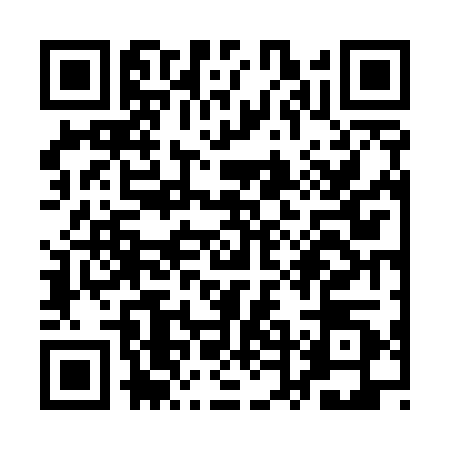 QR code for QTF5205