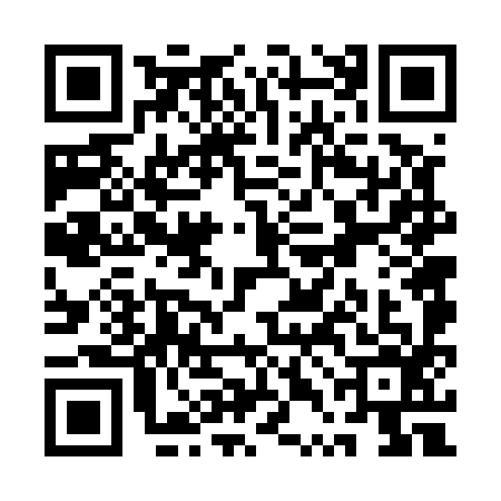 QR code for QTF5966