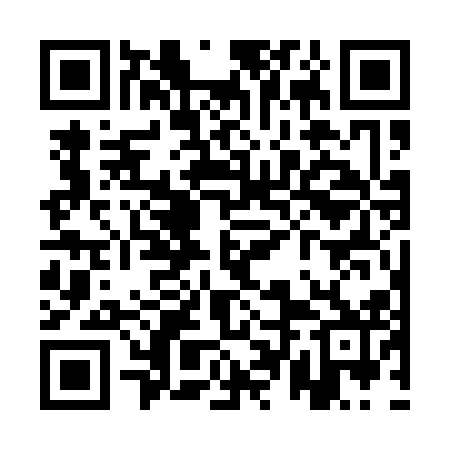 QR code for QTG112