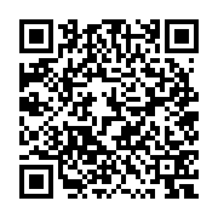 QR code for QTG2739