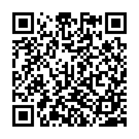 QR code for QTG307