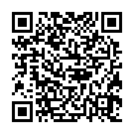 QR code for QTG367