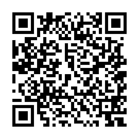 QR code for QTG5985