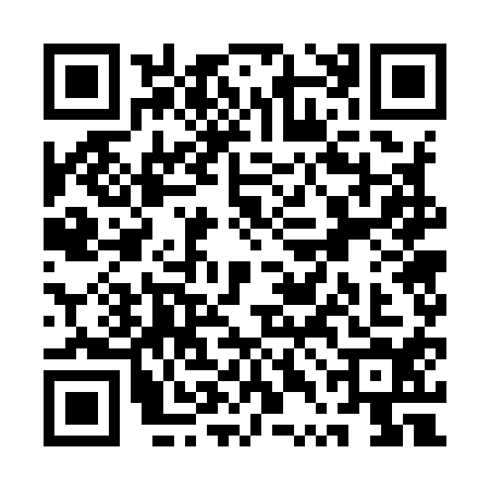 QR code for QTG9148