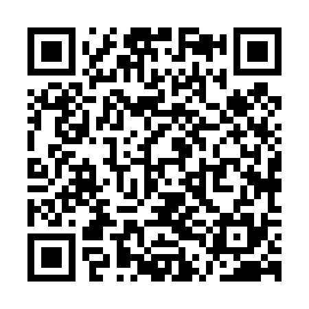 QR code for QTH435