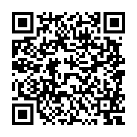 QR code for QTH4857