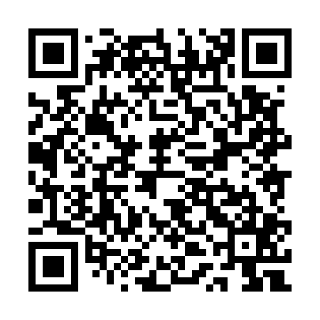 QR code for QTH505
