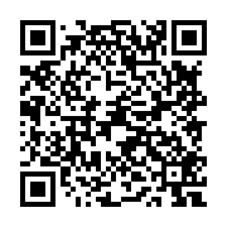 QR code for QTH809