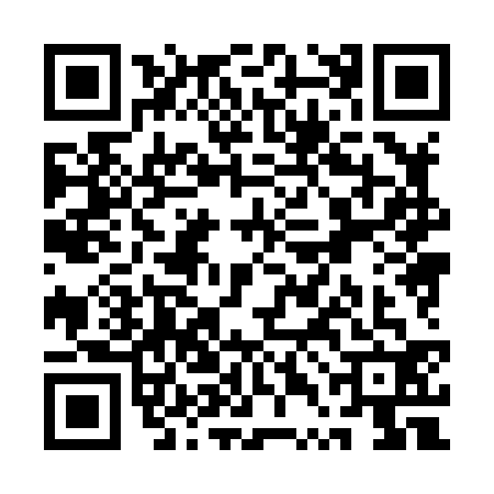 QR code for QTH8322